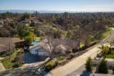 4689 Oak Glen Drive - Photo 59