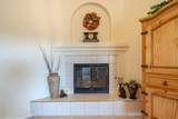 4689 Oak Glen Drive - Photo 6