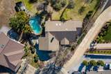 4689 Oak Glen Drive - Photo 60