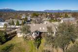 4689 Oak Glen Drive - Photo 61