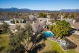 4689 Oak Glen Drive - Photo 62