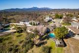 4689 Oak Glen Drive - Photo 63