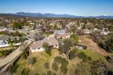 4689 Oak Glen Drive - Photo 64