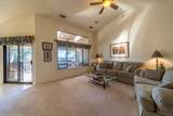 4689 Oak Glen Drive - Photo 7