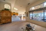 4689 Oak Glen Drive - Photo 8