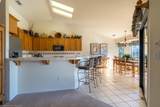 4689 Oak Glen Drive - Photo 9