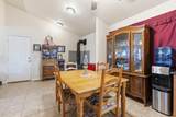 19581 Feather Falls Place - Photo 10