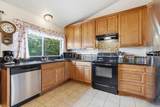 19581 Feather Falls Place - Photo 11