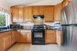 19581 Feather Falls Place - Photo 12