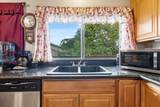 19581 Feather Falls Place - Photo 13