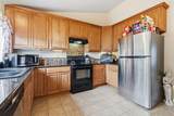 19581 Feather Falls Place - Photo 14