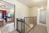 19581 Feather Falls Place - Photo 15