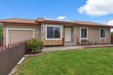 19581 Feather Falls Place - Photo 2