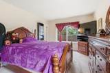 19581 Feather Falls Place - Photo 21