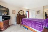 19581 Feather Falls Place - Photo 23