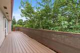 19581 Feather Falls Place - Photo 27
