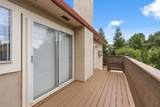 19581 Feather Falls Place - Photo 28