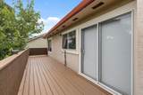 19581 Feather Falls Place - Photo 29