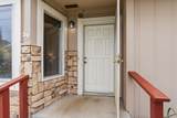 19581 Feather Falls Place - Photo 3