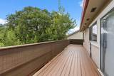 19581 Feather Falls Place - Photo 30