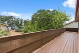 19581 Feather Falls Place - Photo 31
