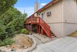 19581 Feather Falls Place - Photo 32