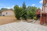 19581 Feather Falls Place - Photo 33