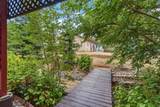 19581 Feather Falls Place - Photo 34