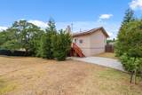 19581 Feather Falls Place - Photo 36