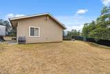19581 Feather Falls Place - Photo 37