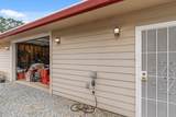 19581 Feather Falls Place - Photo 38