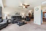 19581 Feather Falls Place - Photo 4