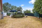 19581 Feather Falls Place - Photo 41
