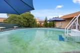 19581 Feather Falls Place - Photo 42