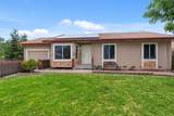 19581 Feather Falls Place - Photo 43