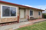 19581 Feather Falls Place - Photo 44