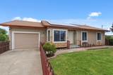 19581 Feather Falls Place - Photo 45