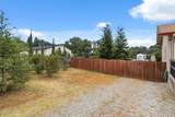 19581 Feather Falls Place - Photo 46