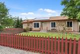 19581 Feather Falls Place - Photo 47