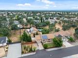 19581 Feather Falls Place - Photo 50