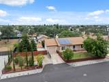 19581 Feather Falls Place - Photo 51
