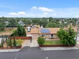 19581 Feather Falls Place - Photo 52