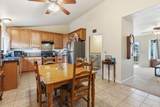 19581 Feather Falls Place - Photo 7