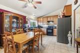 19581 Feather Falls Place - Photo 8