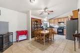 19581 Feather Falls Place - Photo 9