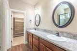 4137 Doyle Court - Photo 10