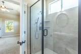 4137 Doyle Court - Photo 11