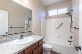 4137 Doyle Court - Photo 12