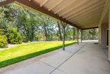 4137 Doyle Court - Photo 13