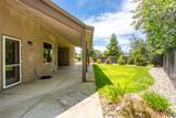 4137 Doyle Court - Photo 14